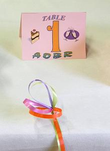 AOBR 2013 LES ROIS  (1)